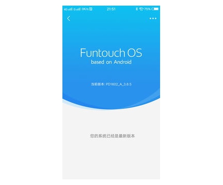 软件版本编号规则：如何正确理解和应用