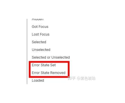 软件版本Beta：探索新功能与潜在风险