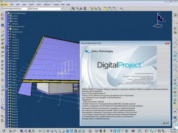 项目管理软件Project：提升效率的利器